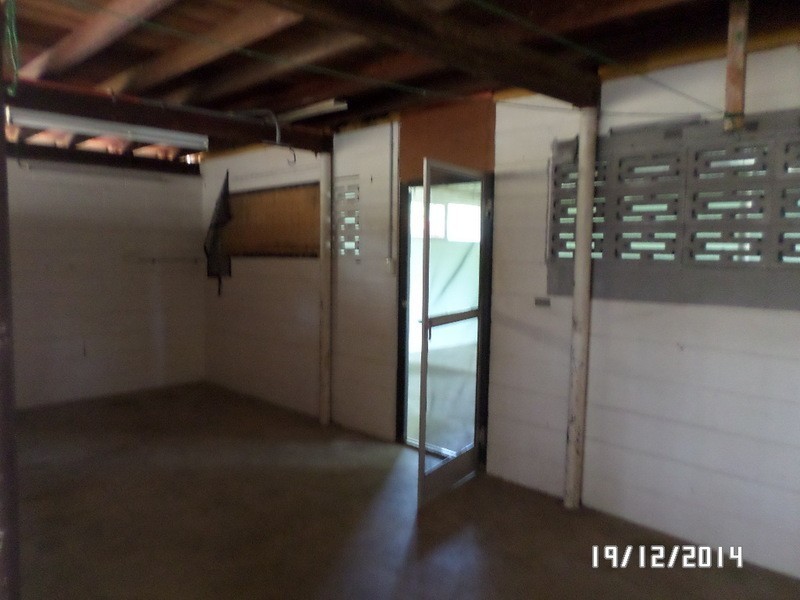 12 Sabadell Street, Kirwan QLD 4817