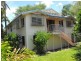 50 McAlister Street, Oonoonba QLD 4811