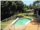 50 McAlister Street, Oonoonba QLD 4811
