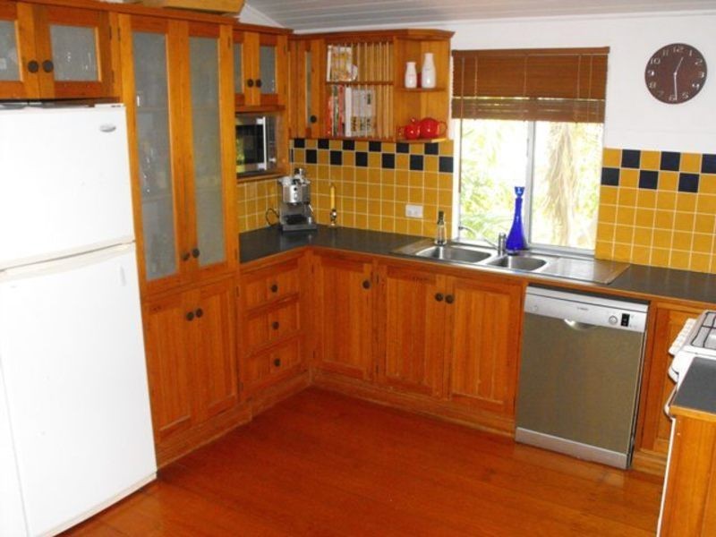 50 McAlister Street, Oonoonba QLD 4811