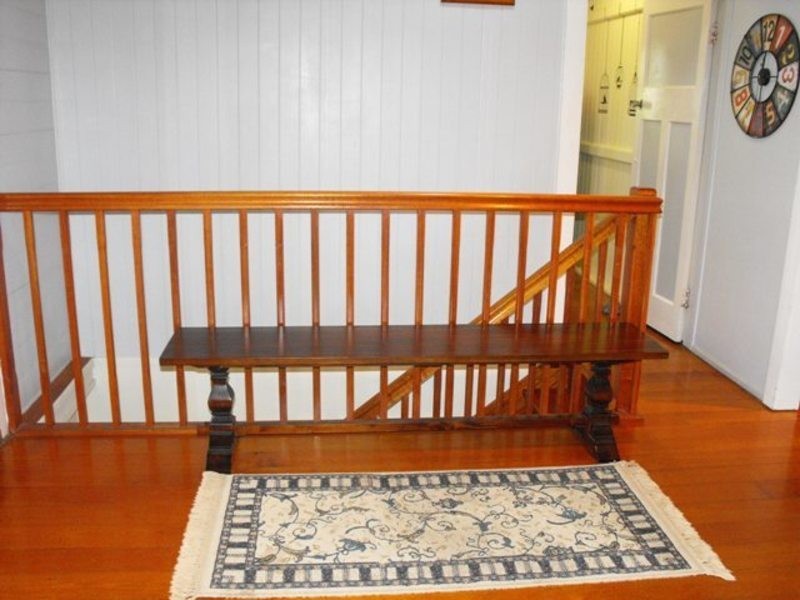 50 McAlister Street, Oonoonba QLD 4811