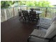 50 McAlister Street, Oonoonba QLD 4811