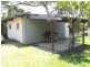 50 McAlister Street, Oonoonba QLD 4811