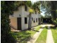 50 McAlister Street, Oonoonba QLD 4811