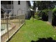 50 McAlister Street, Oonoonba QLD 4811
