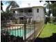 50 McAlister Street, Oonoonba QLD 4811