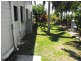 50 McAlister Street, Oonoonba QLD 4811