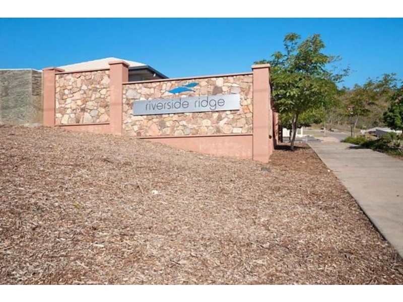 85 Klewarra Boulevard, Douglas QLD 4814