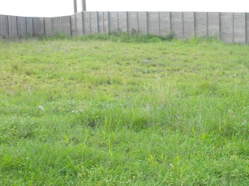 85 Klewarra Boulevard, Douglas QLD 4814