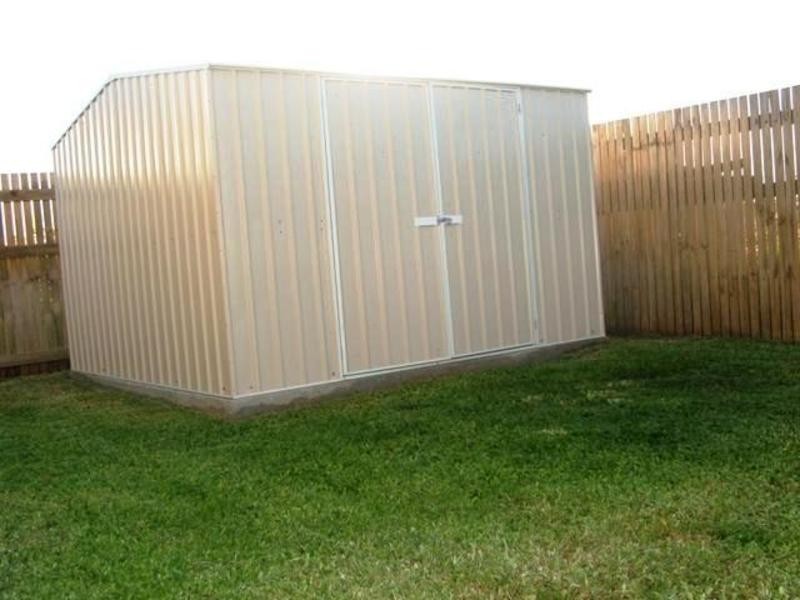 11 Bell Miner Way, Bohle Plains QLD 4817