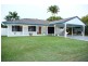 22 Victor Street, Cranbrook QLD 4814