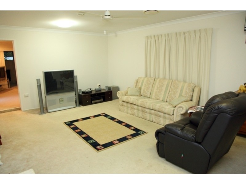 22 Victor Street, Cranbrook QLD 4814