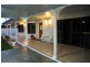 22 Victor Street, Cranbrook QLD 4814