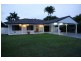 22 Victor Street, Cranbrook QLD 4814