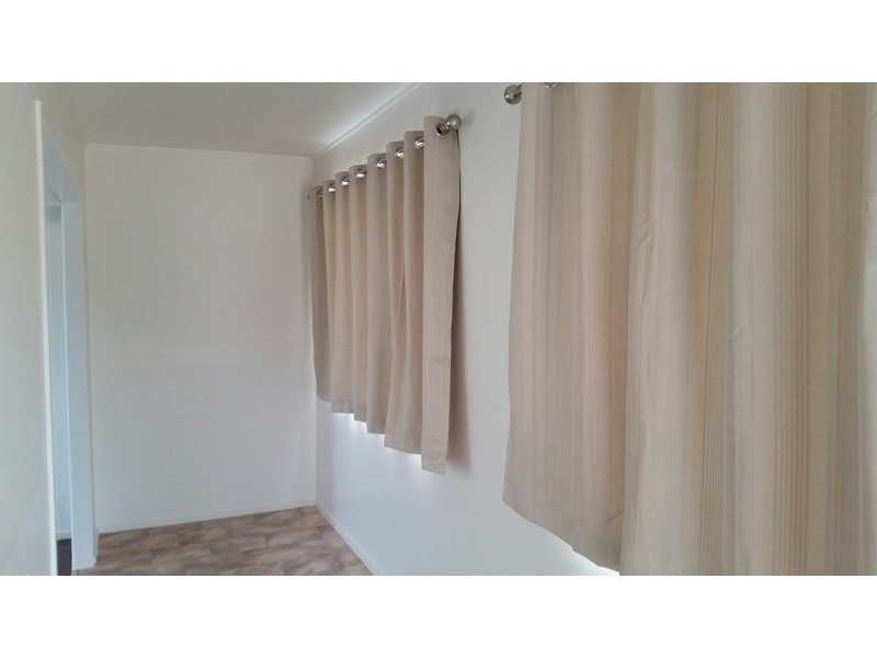 * Tamarind Street, Kirwan QLD 4817