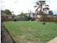 * Tamarind Street, Kirwan QLD 4817