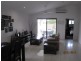 13 Capricorn Drive, Burdell QLD 4818