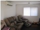 13 Capricorn Drive, Burdell QLD 4818