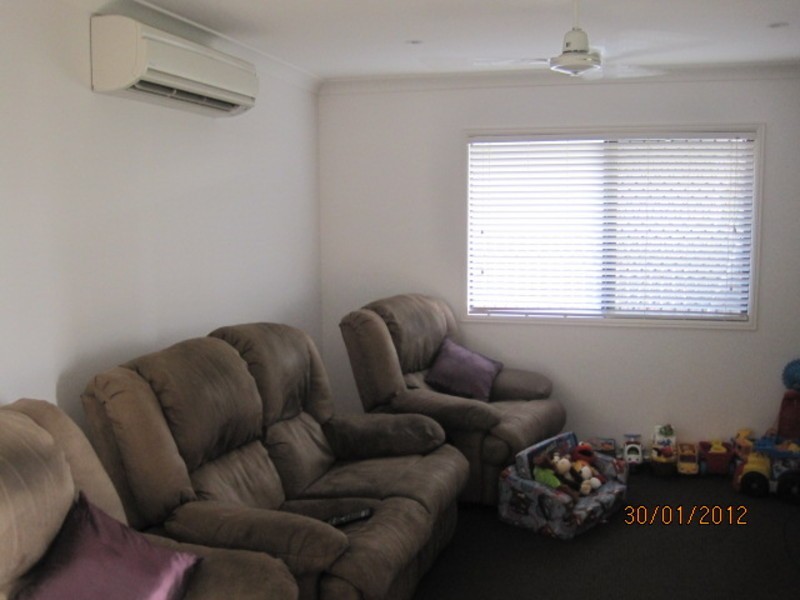 13 Capricorn Drive, Burdell QLD 4818