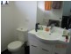 13 Capricorn Drive, Burdell QLD 4818
