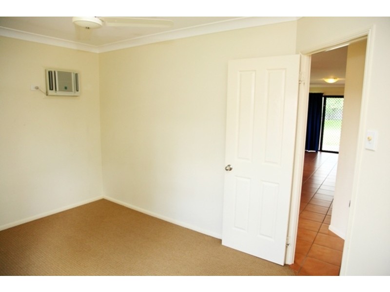 14 Redbank Court, Mount Louisa QLD 4814