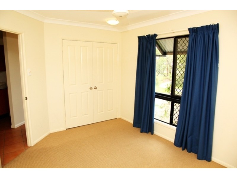 14 Redbank Court, Mount Louisa QLD 4814