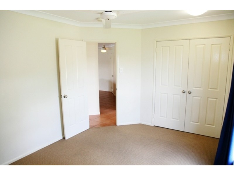 14 Redbank Court, Mount Louisa QLD 4814