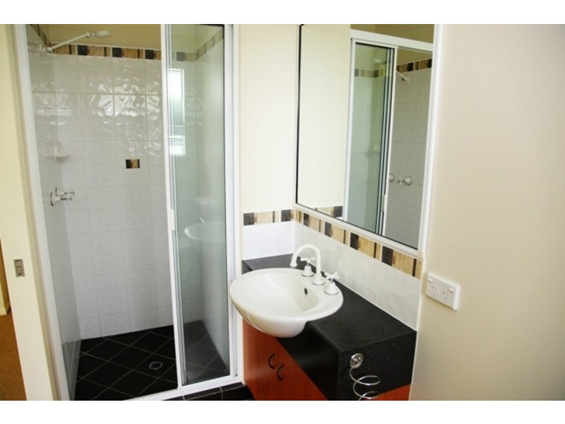 14 Redbank Court, Mount Louisa QLD 4814