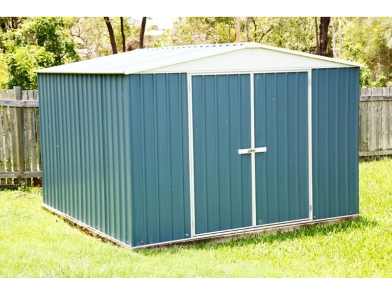 14 Redbank Court, Mount Louisa QLD 4814