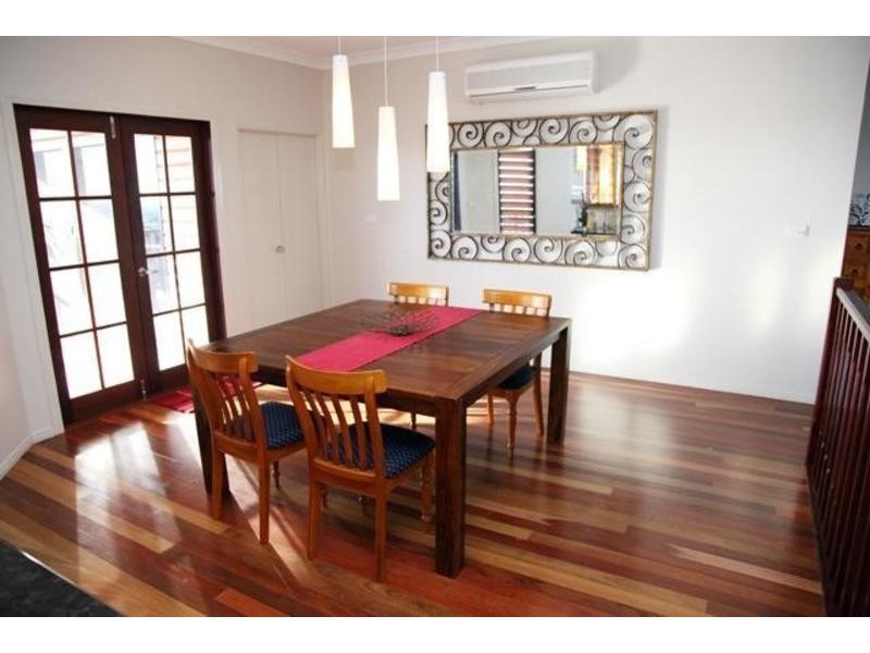 15 Kiandra Place, Mount Louisa QLD 4814