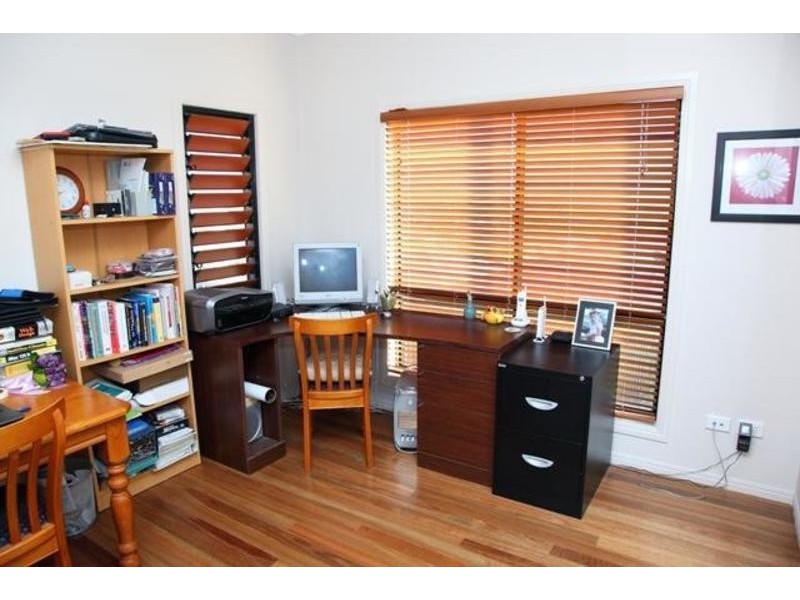 15 Kiandra Place, Mount Louisa QLD 4814