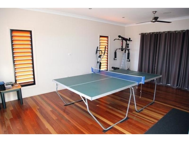 15 Kiandra Place, Mount Louisa QLD 4814