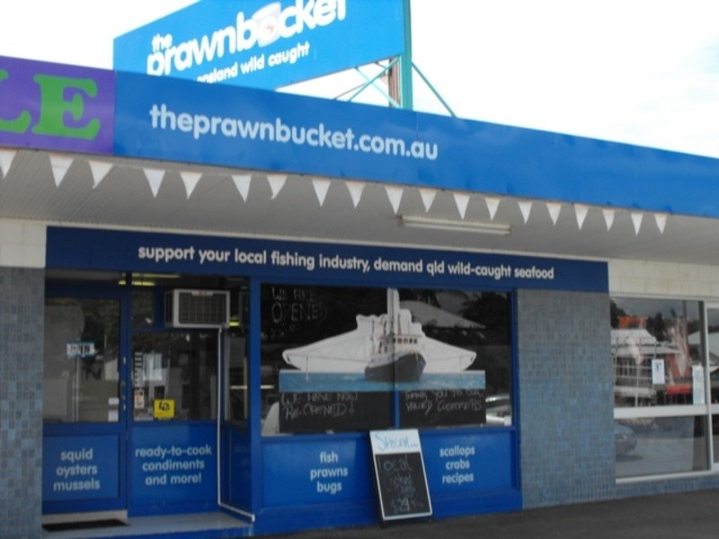 2/147 Boundary Street, South Townsville QLD 4810