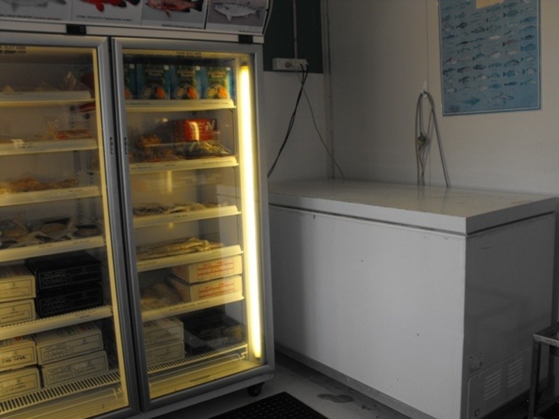 2/147 Boundary Street, South Townsville QLD 4810