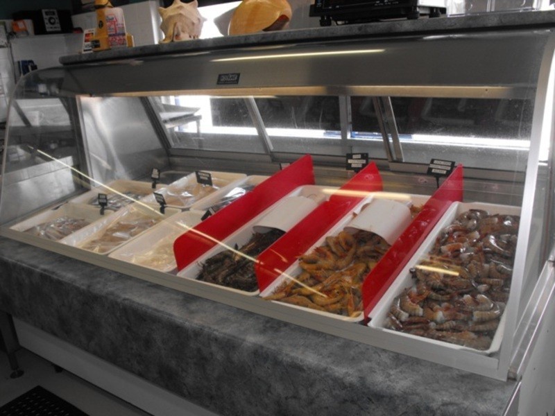 2/147 Boundary Street, South Townsville QLD 4810