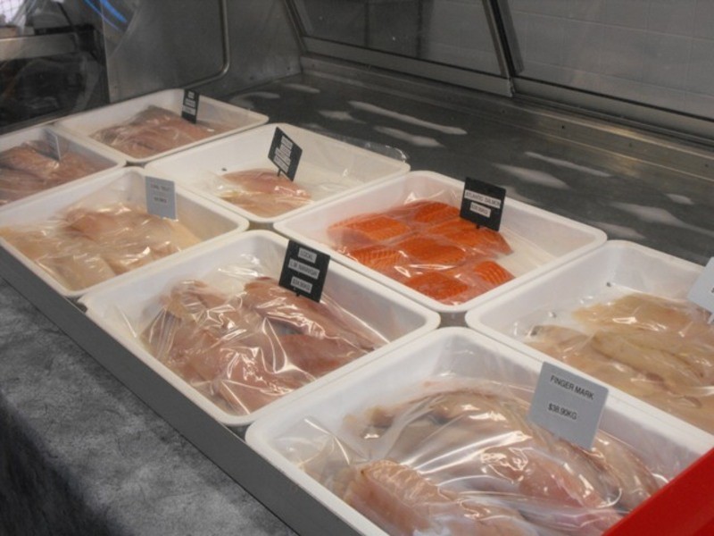 2/147 Boundary Street, South Townsville QLD 4810