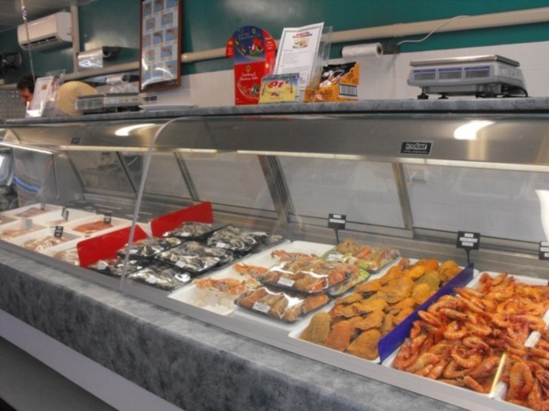 2/147 Boundary Street, South Townsville QLD 4810