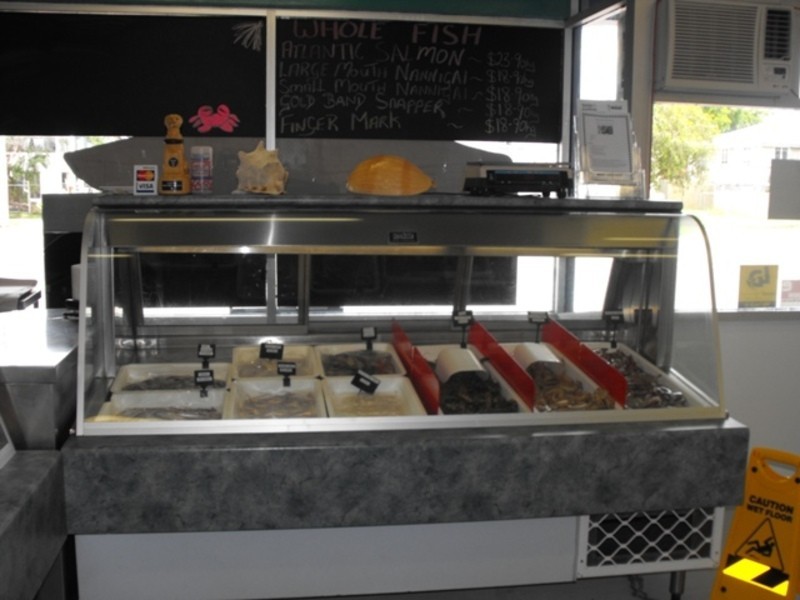 2/147 Boundary Street, South Townsville QLD 4810