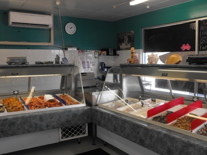 2/147 Boundary Street, South Townsville QLD 4810