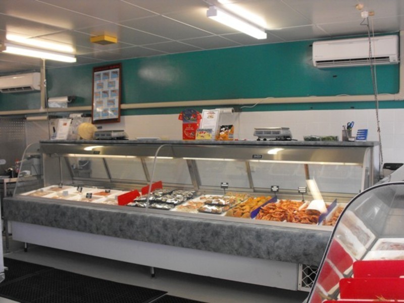 2/147 Boundary Street, South Townsville QLD 4810