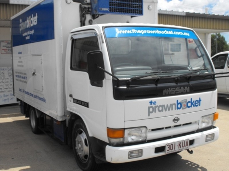 2/147 Boundary Street, South Townsville QLD 4810