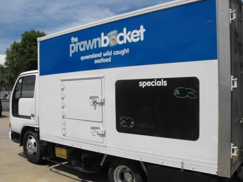 2/147 Boundary Street, South Townsville QLD 4810