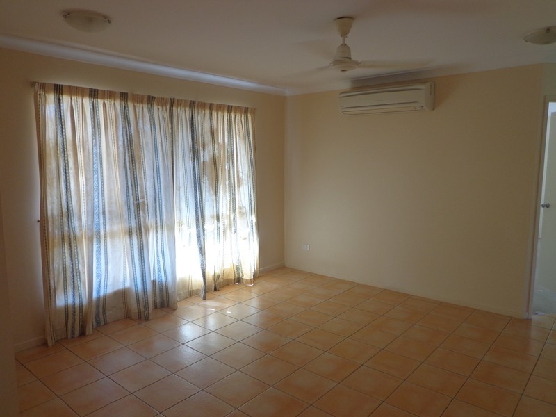 5 Kulwin Court, Annandale QLD 4814