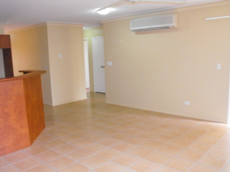 36/9 Nineteenth Ave, Kirwan QLD 4817