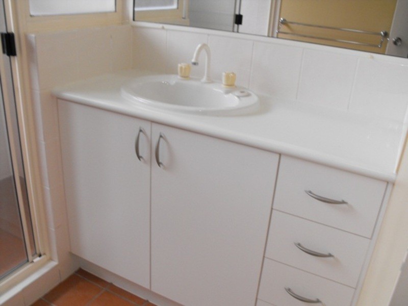 36/9 Nineteenth Ave, Kirwan QLD 4817