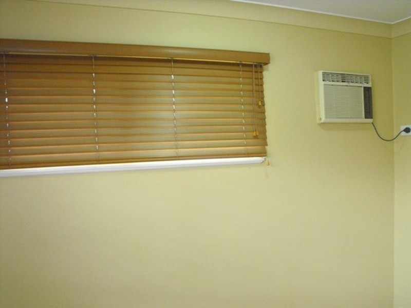 36/9 Nineteenth Ave, Kirwan QLD 4817