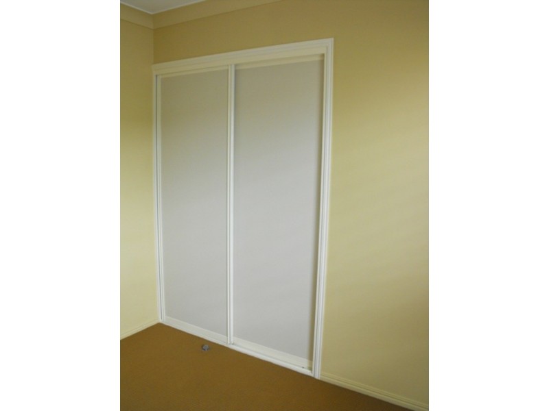 36/9 Nineteenth Ave, Kirwan QLD 4817