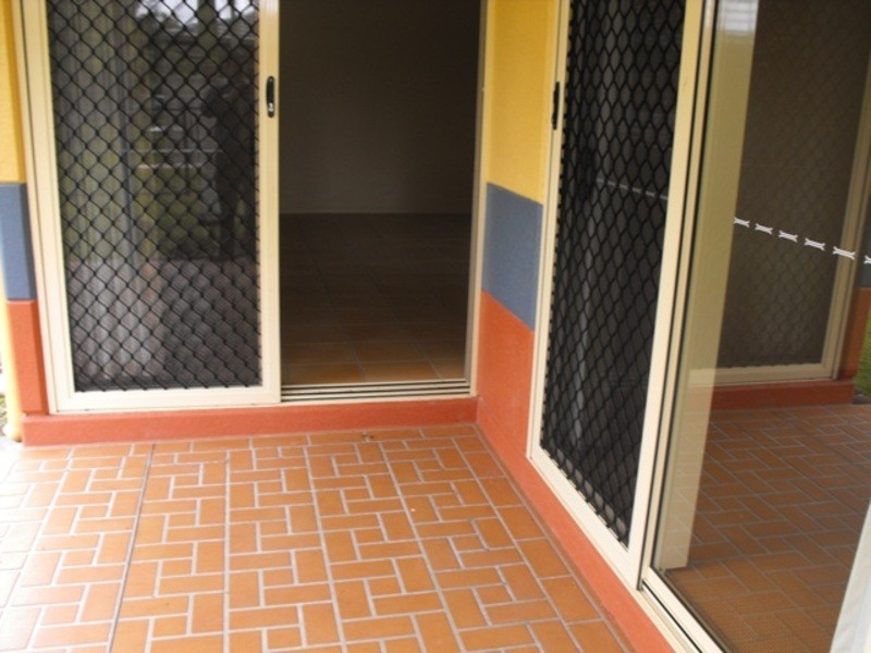 36/9 Nineteenth Ave, Kirwan QLD 4817