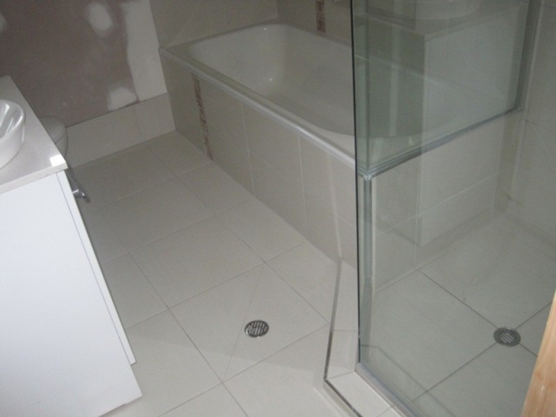 31 Douglas Street, Garbutt QLD 4814