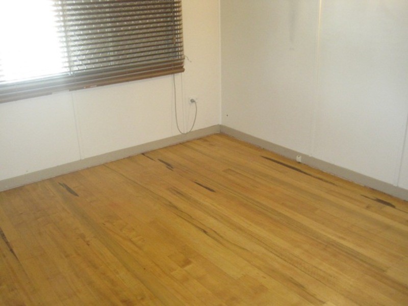 31 Douglas Street, Garbutt QLD 4814